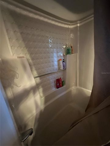 24392 LANARK ROAD, Brooksville, FL 34601