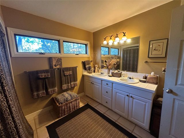 24392 LANARK ROAD, Brooksville, FL 34601