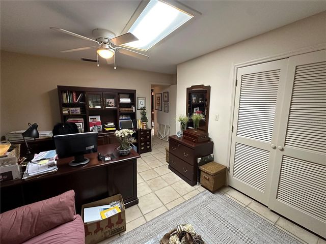 24392 LANARK ROAD, Brooksville, FL 34601