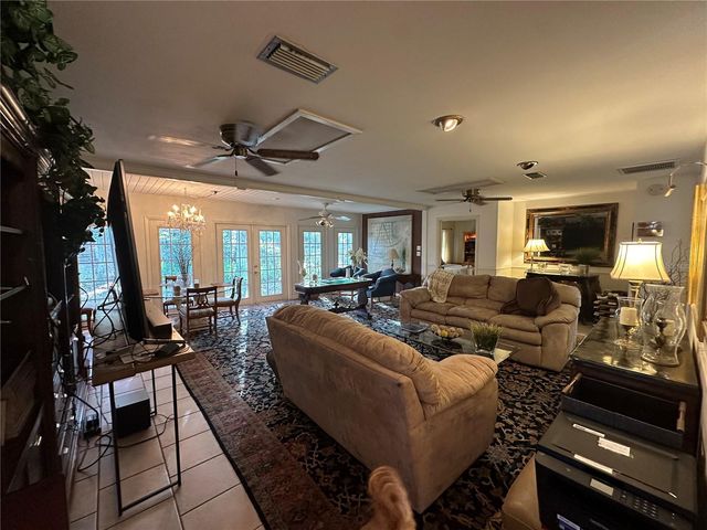 24392 LANARK ROAD, Brooksville, FL 34601