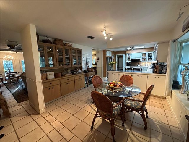 24392 LANARK ROAD, Brooksville, FL 34601