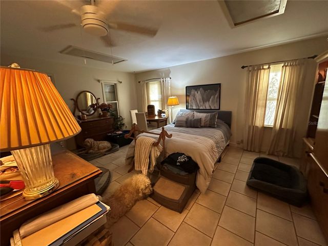 24392 LANARK ROAD, Brooksville, FL 34601