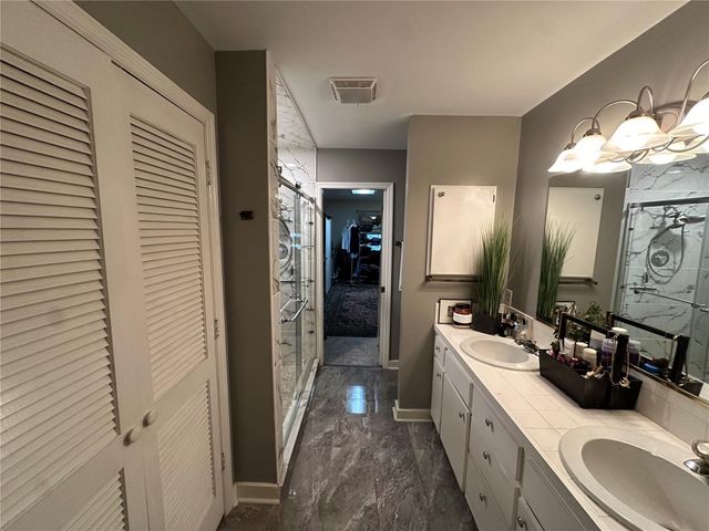 24392 LANARK ROAD, Brooksville, FL 34601