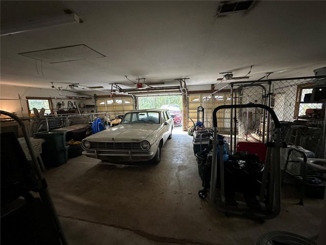 24392 LANARK ROAD, Brooksville, FL 34601