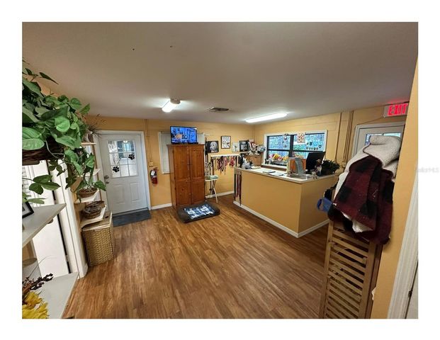 24392 LANARK ROAD, Brooksville, FL 34601