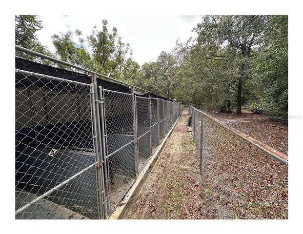 24392 LANARK ROAD, Brooksville, FL 34601