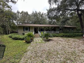 24392 LANARK ROAD, Brooksville, FL 34601