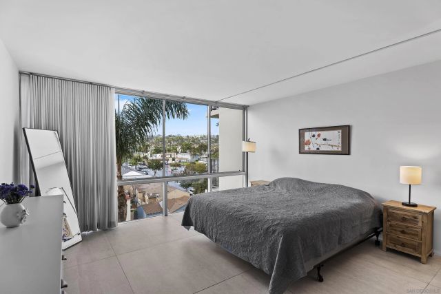 4944 Cass St 604, San Diego, CA 92109