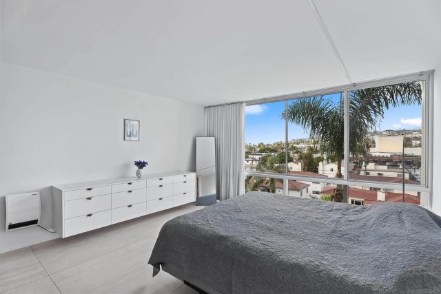 4944 Cass St 604, San Diego, CA 92109