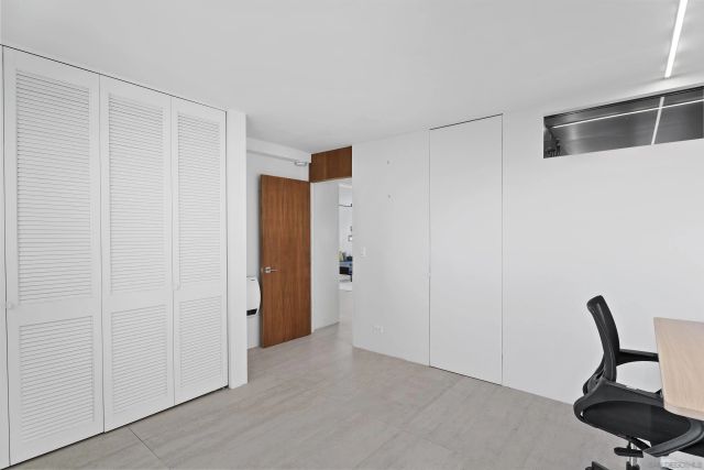 4944 Cass St 604, San Diego, CA 92109