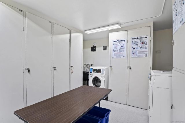 4944 Cass St 604, San Diego, CA 92109