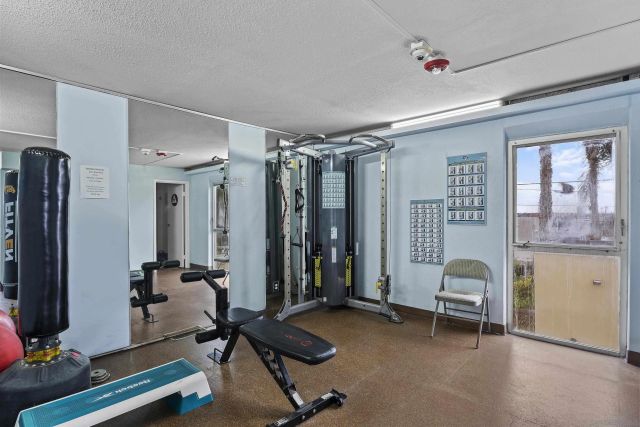 4944 Cass St 604, San Diego, CA 92109