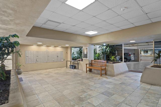 4944 Cass St 604, San Diego, CA 92109