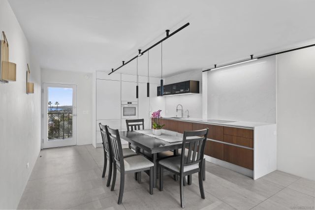 4944 Cass St 604, San Diego, CA 92109