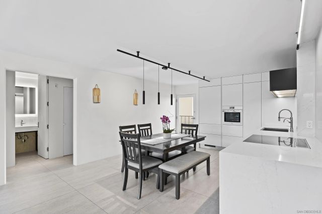 4944 Cass St 604, San Diego, CA 92109