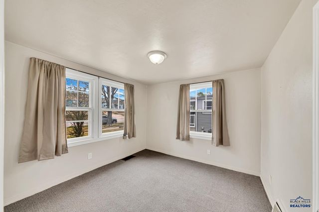315 FRANKLIN, Rapid City, SD 57701