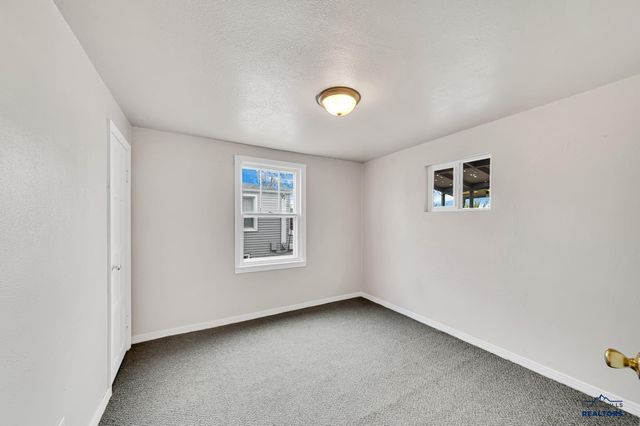 315 FRANKLIN, Rapid City, SD 57701