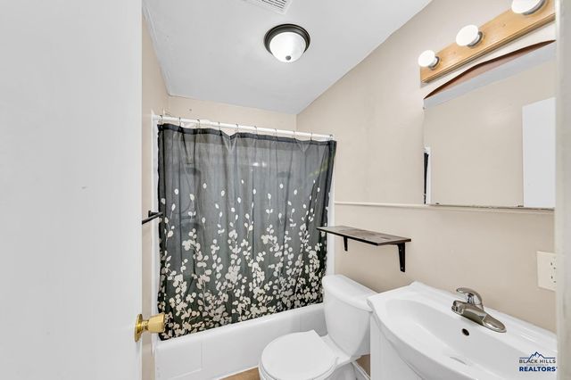 315 FRANKLIN, Rapid City, SD 57701