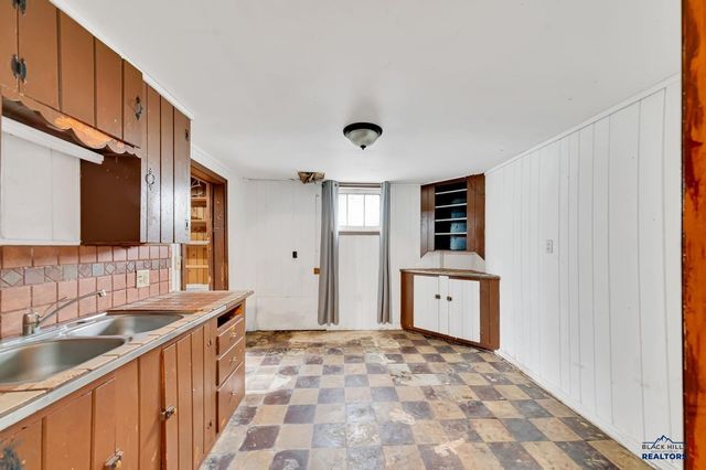 315 FRANKLIN, Rapid City, SD 57701