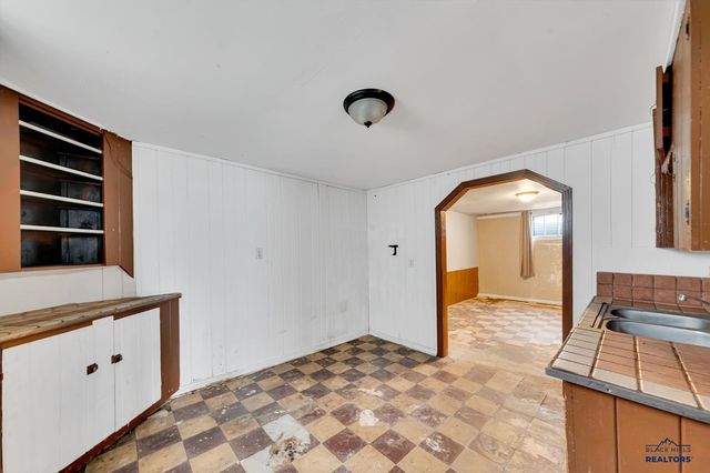 315 FRANKLIN, Rapid City, SD 57701