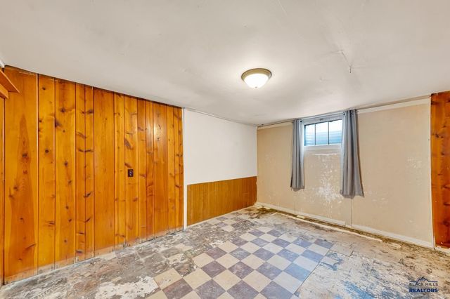 315 FRANKLIN, Rapid City, SD 57701