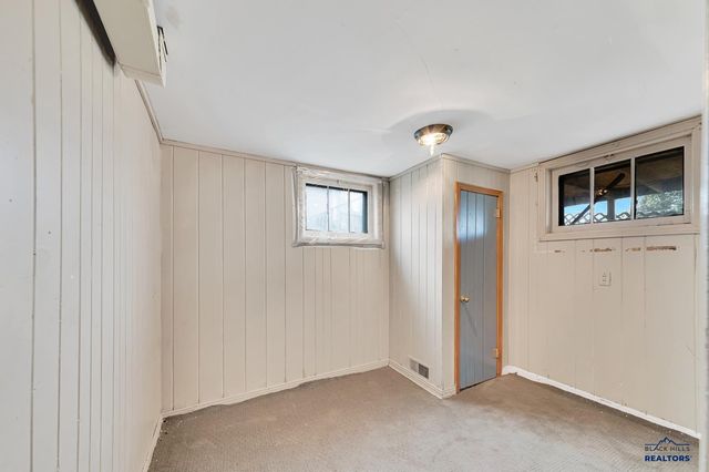 315 FRANKLIN, Rapid City, SD 57701