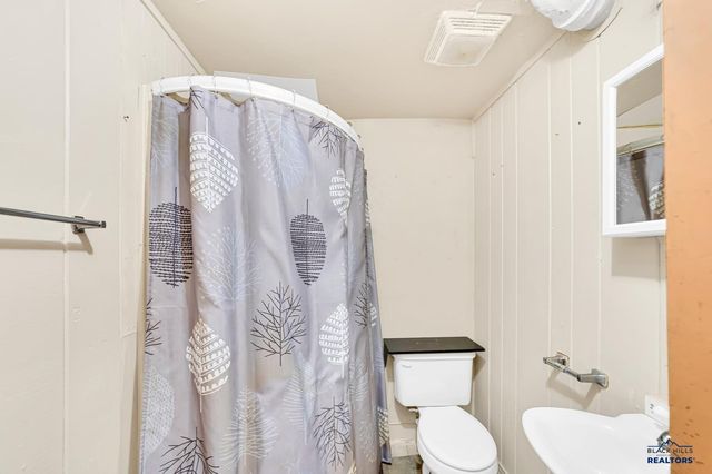 315 FRANKLIN, Rapid City, SD 57701