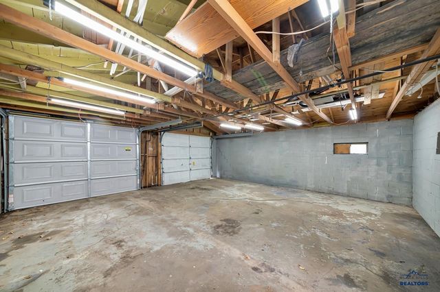 315 FRANKLIN, Rapid City, SD 57701