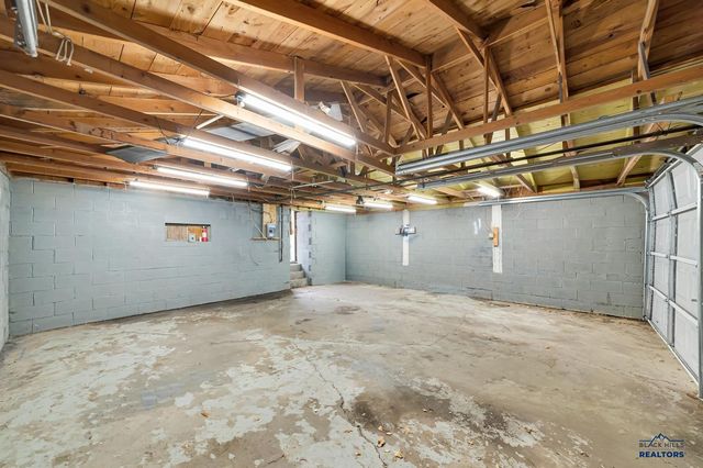 315 FRANKLIN, Rapid City, SD 57701