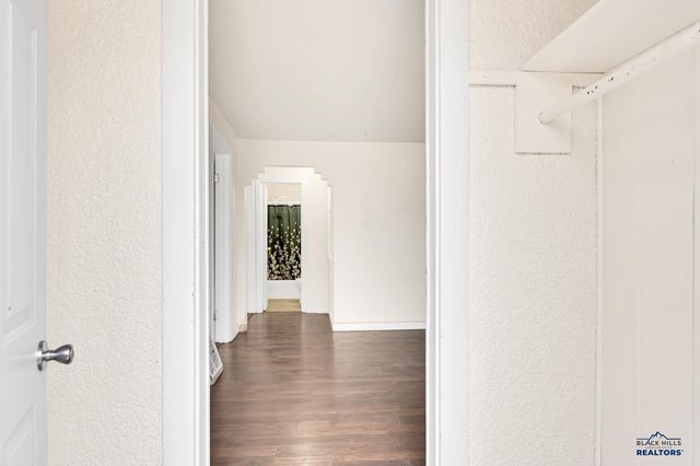 315 FRANKLIN, Rapid City, SD 57701