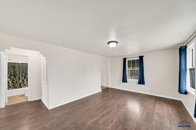 315 FRANKLIN, Rapid City, SD 57701