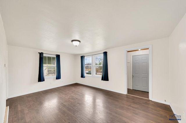 315 FRANKLIN, Rapid City, SD 57701