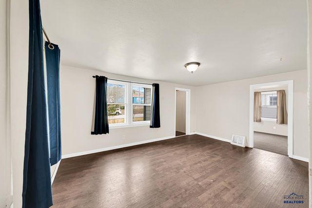 315 FRANKLIN, Rapid City, SD 57701