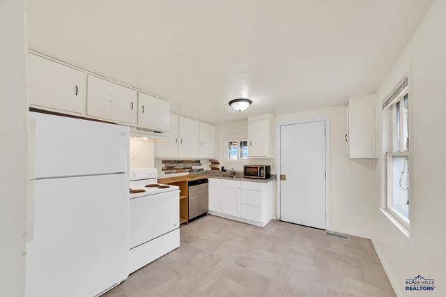 315 FRANKLIN, Rapid City, SD 57701