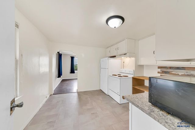 315 FRANKLIN, Rapid City, SD 57701