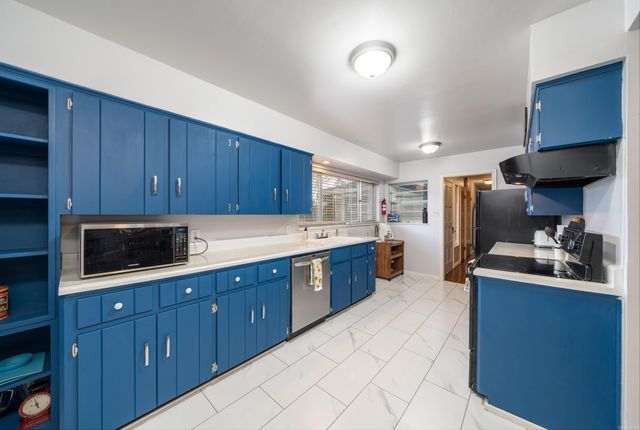 904 RICHARD Street, Hot Springs, AR 71913