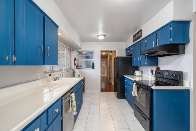 904 RICHARD Street, Hot Springs, AR 71913