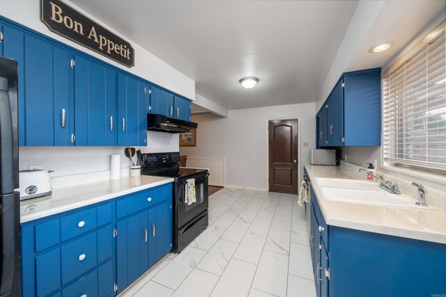 904 RICHARD Street, Hot Springs, AR 71913