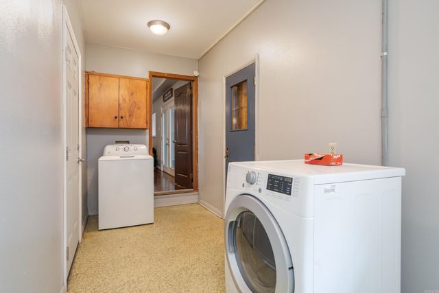 904 RICHARD Street, Hot Springs, AR 71913