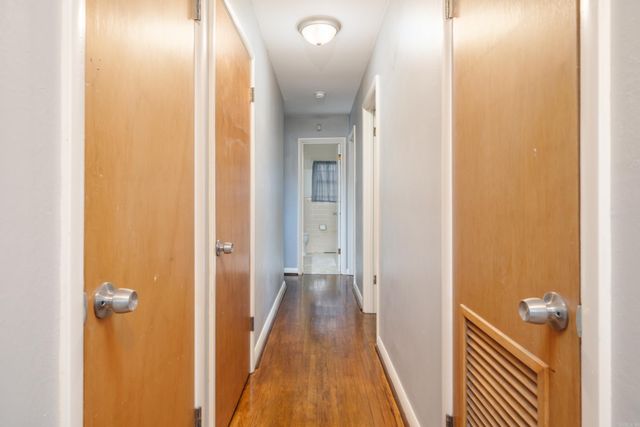 904 RICHARD Street, Hot Springs, AR 71913