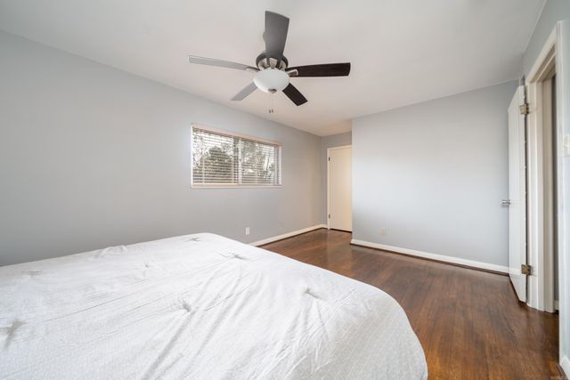 904 RICHARD Street, Hot Springs, AR 71913