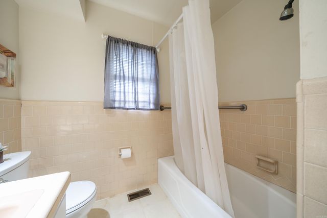 904 RICHARD Street, Hot Springs, AR 71913