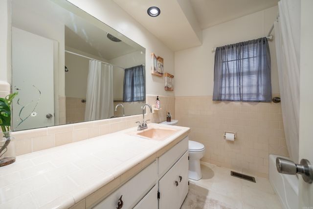 904 RICHARD Street, Hot Springs, AR 71913