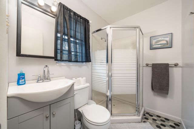 904 RICHARD Street, Hot Springs, AR 71913