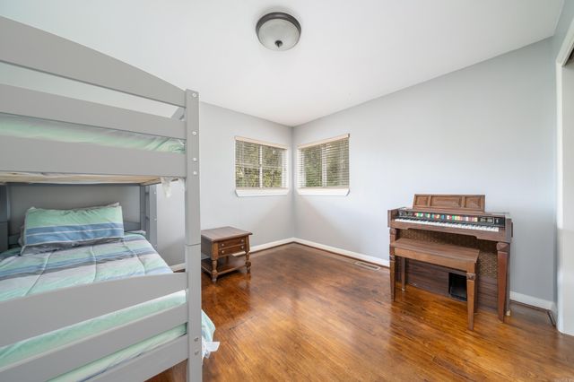 904 RICHARD Street, Hot Springs, AR 71913