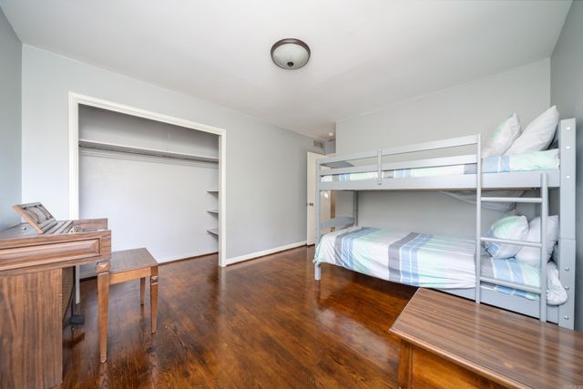 904 RICHARD Street, Hot Springs, AR 71913