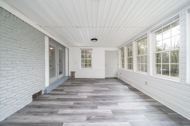 904 RICHARD Street, Hot Springs, AR 71913