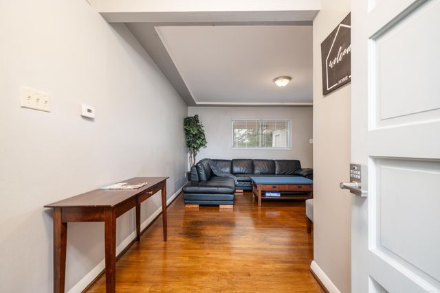 904 RICHARD Street, Hot Springs, AR 71913