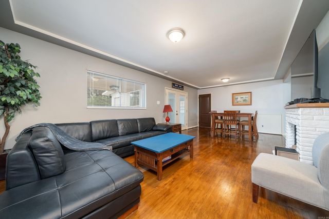 904 RICHARD Street, Hot Springs, AR 71913