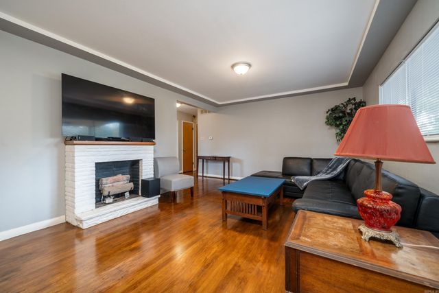 904 RICHARD Street, Hot Springs, AR 71913